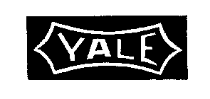 YALE