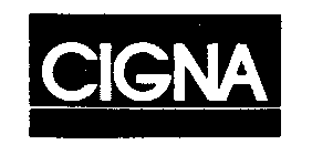 CIGNA