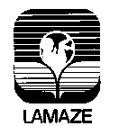 LAMAZE