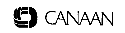 CANAAN