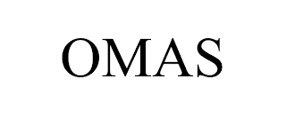 OMAS