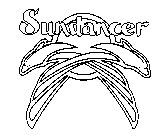 SUNDANCER