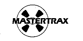 MASTERTRAX