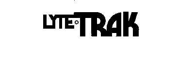 LYTE TRAK