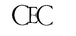 C E C