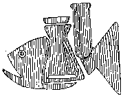 Image Trademark