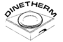 DINETHERM
