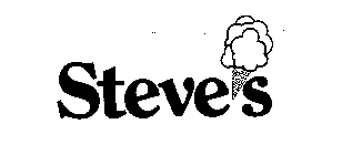 STEVE'S