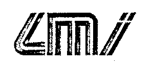 LMI