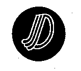 JJD