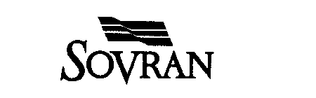 SOVRAN