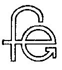 FE