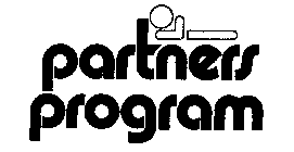 PARTNERS PROGRAM