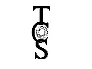 TCS