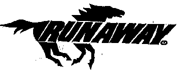 RUNAWAY