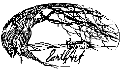 EARTHART