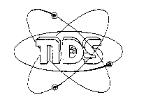 NDS