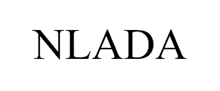 NLADA