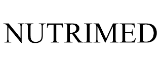 NUTRIMED