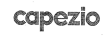 CAPEZIO