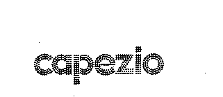 CAPEZIO