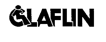 CLAFLIN