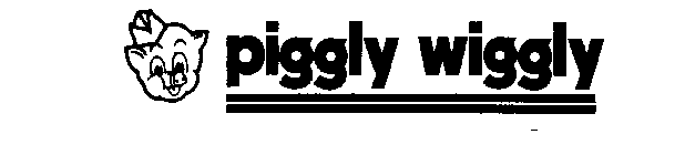 PIGGLY WIGGLY