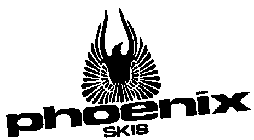 PHOENIX SKIS