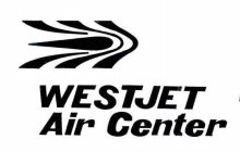 WESTJET AIR CENTER