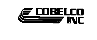 COBELCO INC