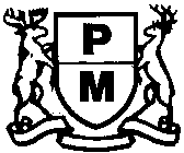 PM