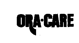 ORA.CARE