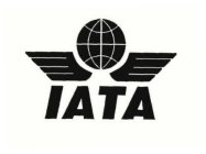 IATA