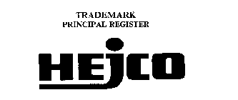 HEJCO