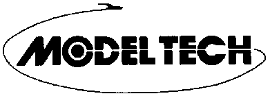 MODEL TECH