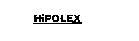 HIPOLEX