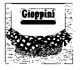 GIOPPINI