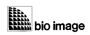 BIO IMAGE