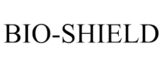 BIO-SHIELD