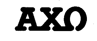 AXO