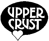 UPPER CRUST