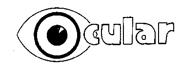 OCULAR