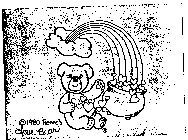 Image Trademark