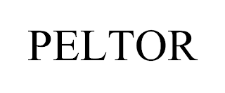 PELTOR