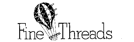 FINE THREADS