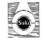 SALU