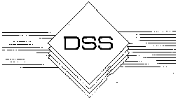 DSS