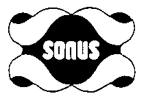 SONUS