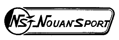 NS NOUANSPORT