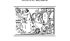 Image Trademark